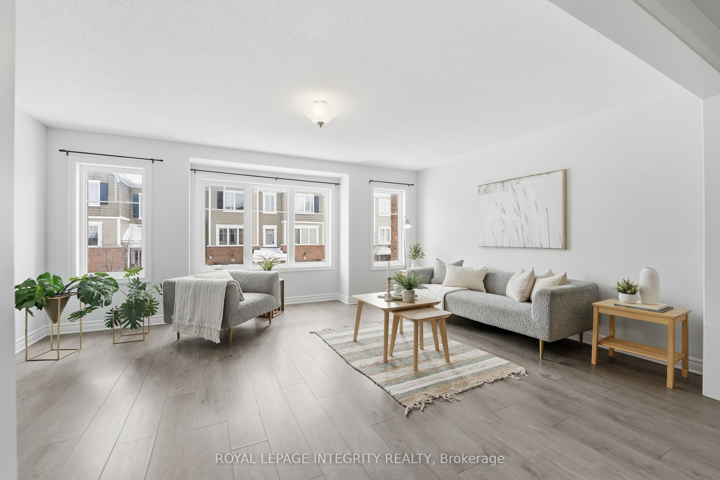 Additional image 3 of 145 Gelderland Private, Ottawa, ON, K2V 0H8