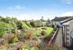 Additional image 15 of Losset Park, Blairgowrie, PH11