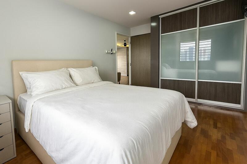Additional image 4 of 104 Whampoa Drive