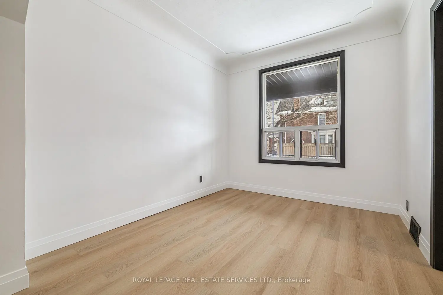 Additional image 2 of 83 Barnesdale Avenue