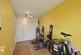 Additional image 25 of Highwell Avenue, Bromyard, HR7 4EL