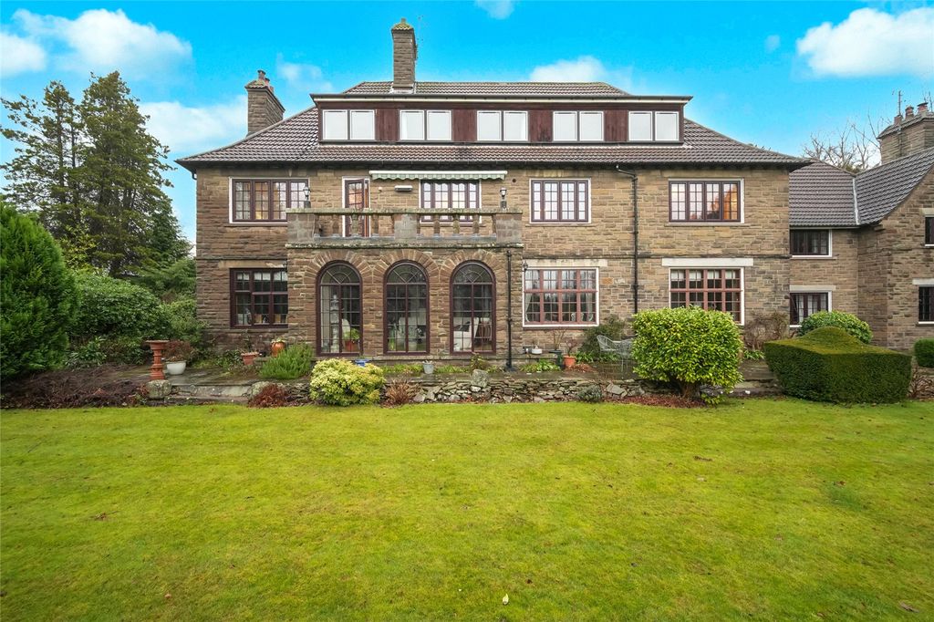 3 bed flat for saleFarington Street, Dundee, Angus DD2