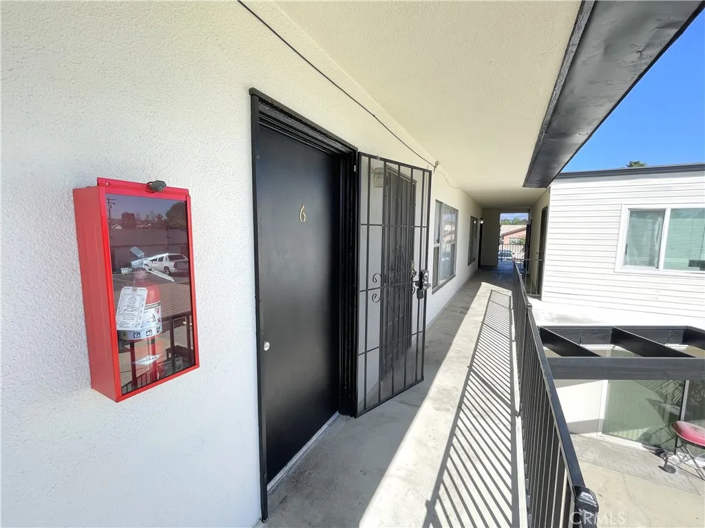 Additional image 16 of 1248 Stoneridge Ct, Ontario, CA 91762