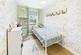 Additional image 16 of Huish Court, Somerset BA3