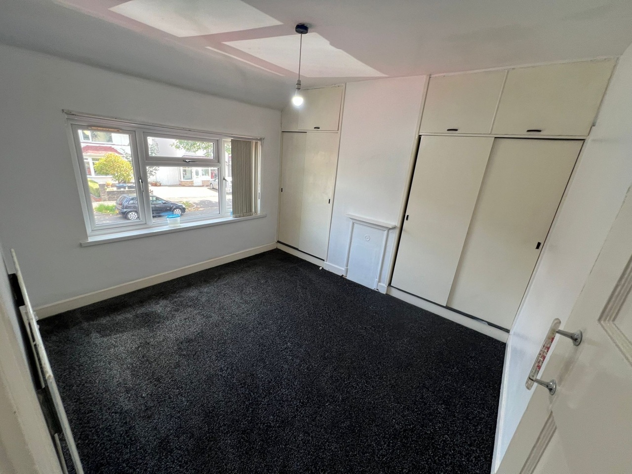 3 Bed Terraced House, Runnymede Road, B11, N1 7GU