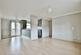Additional image 3 of Arderne Place, Alderley Edge, Cheshire, SK9