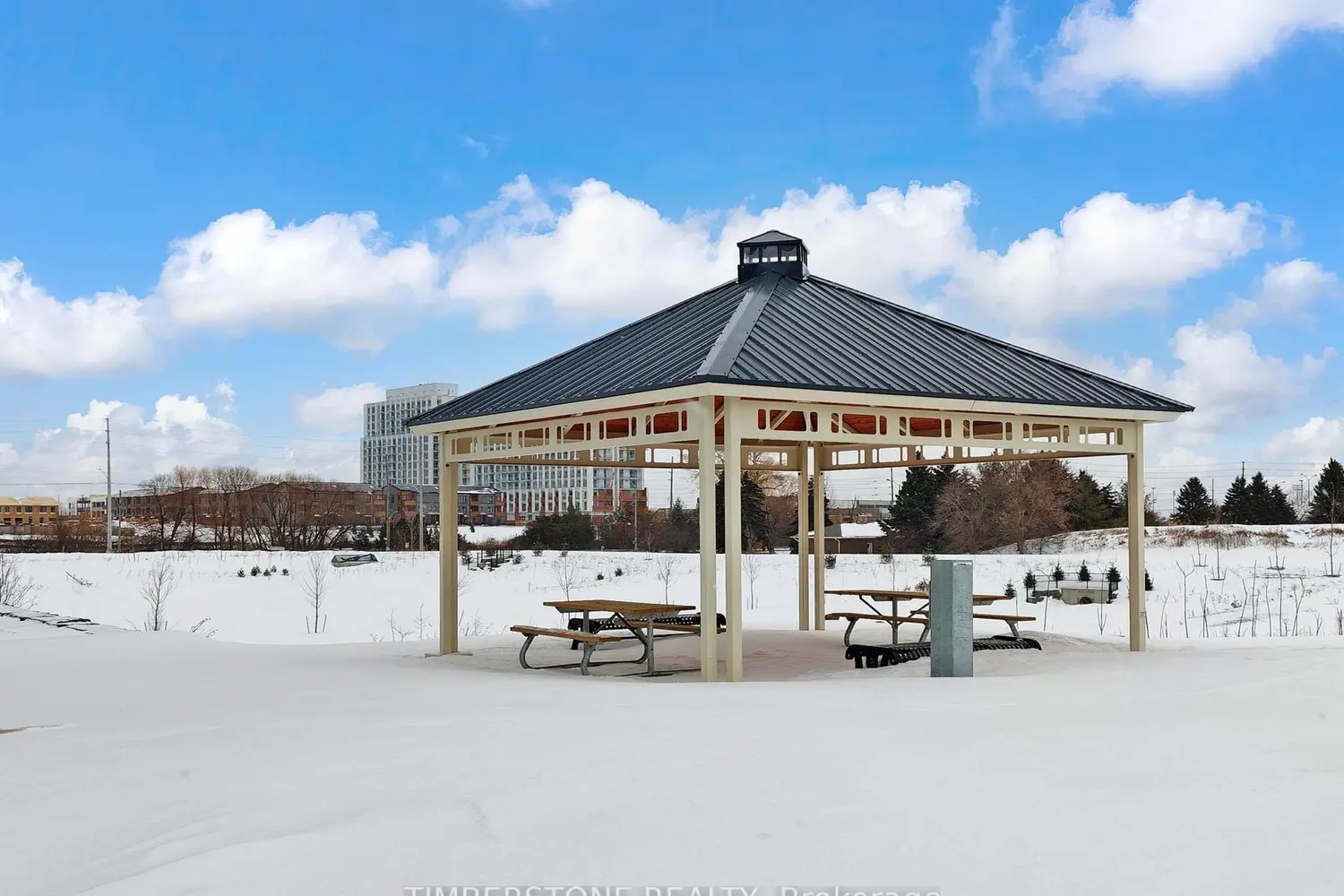 Additional image 20 of 84 Blue Pond Drive