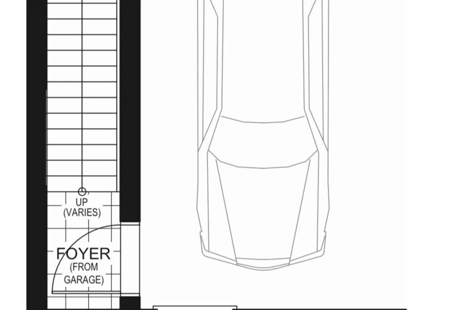 Additional image 15 of 40 Baynes Way 11