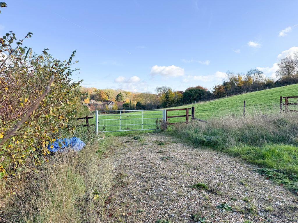 Land for saleDean Lane, Cookham SL6