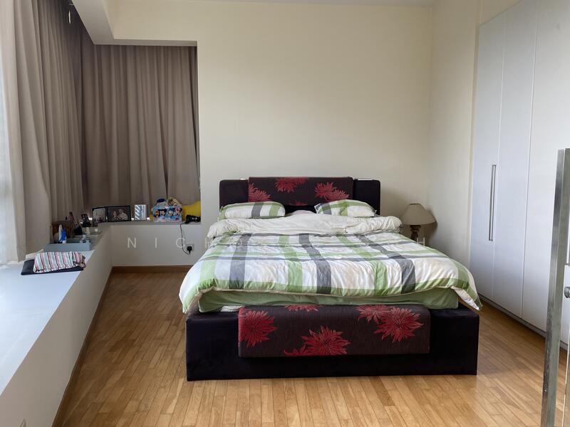 Additional image 13 of 7 One-North Gateway