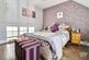 Additional image 21 of Belvidere Road, Walsall, WS1 3AU