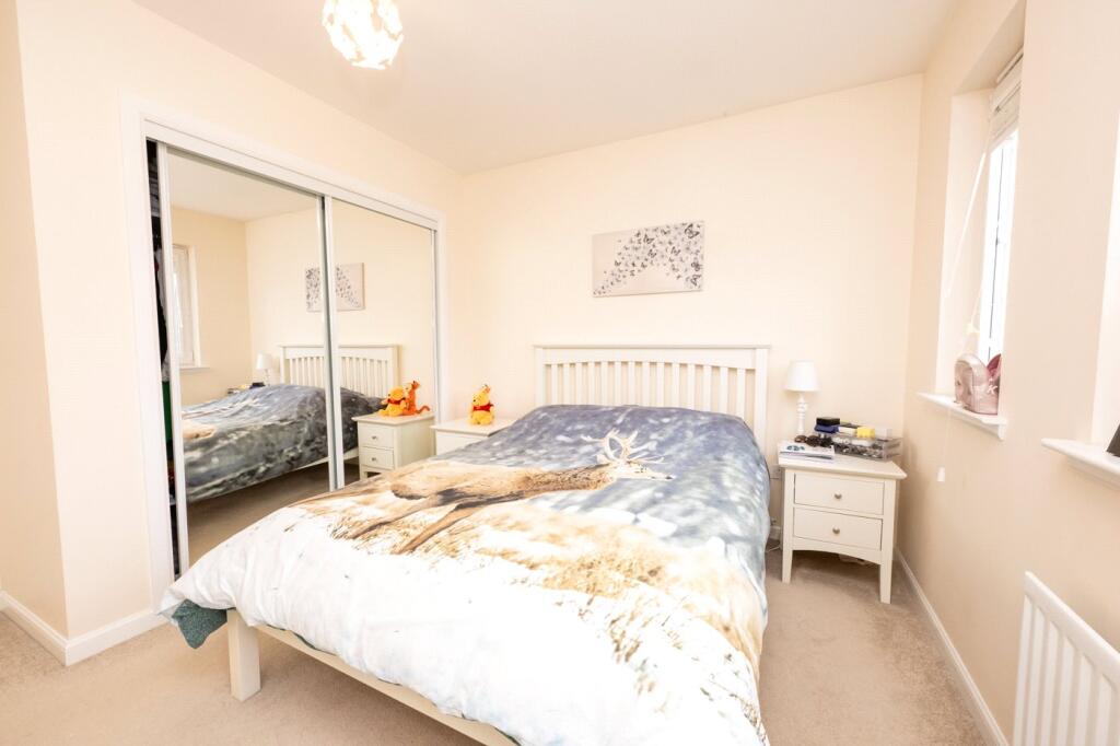 Additional image 21 of Keirhill Way, Elrick, Westhill, AB32