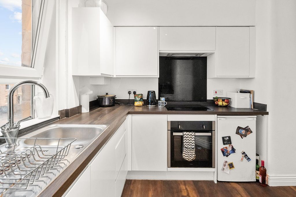 2 bed flat for saleGallowsknowe, Linlithgow Bridge EH49 photo 5