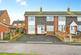 Additional image 17 of Low Street, Cheslyn Hay, Walsall, Staffordshire, WS6