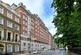 Additional image 2 of 15 Portman Square, Marylebone W1H