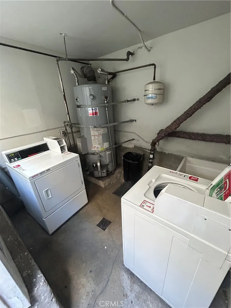 Additional image 56 of 1818 N Kingsley Drive Unit 1, Los Angeles, CA 90027