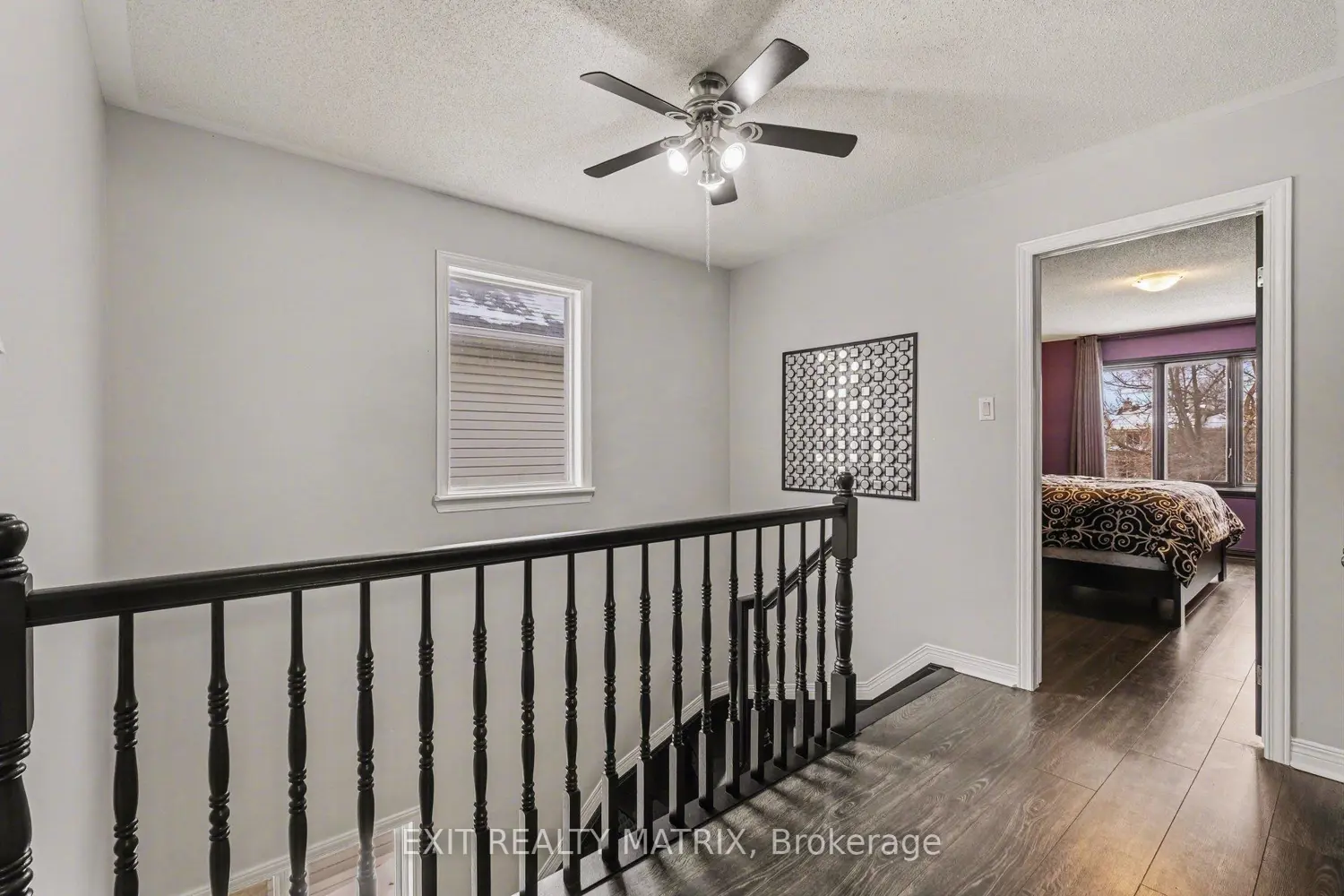 Additional image 10 of 65 Locheland Crescent