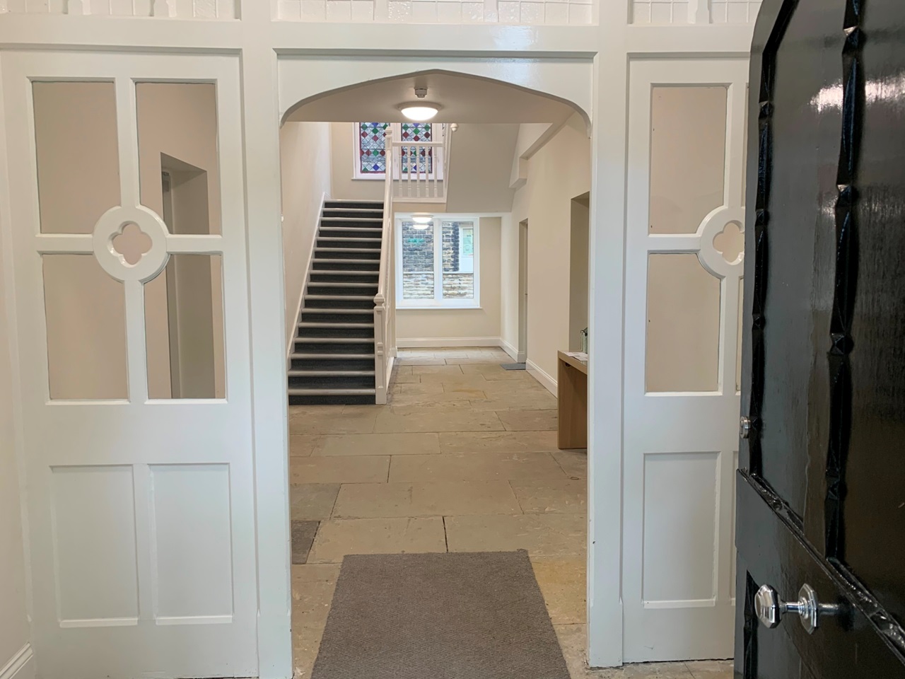 Additional image 12 of 3 Bed Flat, Headingley Lane, LS6, N1 7GU