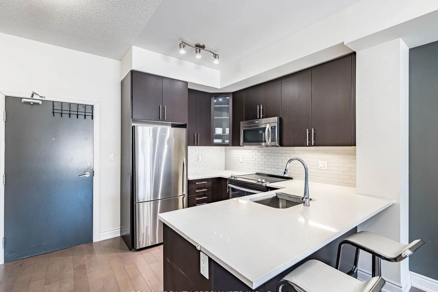 Additional image 8 of 3170 Erin Mills Parkway 131