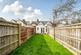 Additional image 19 of Henley Road,  Sandford-on-Thames,  OX4