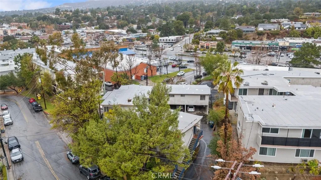 Additional image 24 of 2159 La Canada Crest Drive Unit 4, La Canada Flintridge, CA 91011