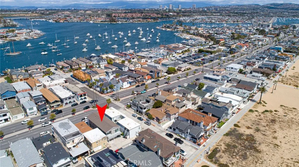 Additional image 32 of 905 W Balboa Blvd, Newport Beach, CA 92661