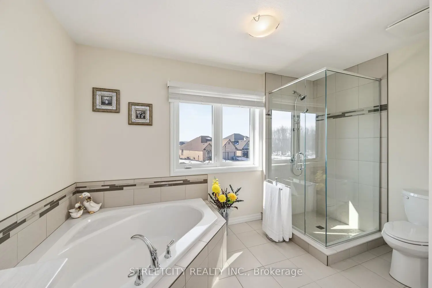 Additional image 9 of 102 Timberwalk Trail