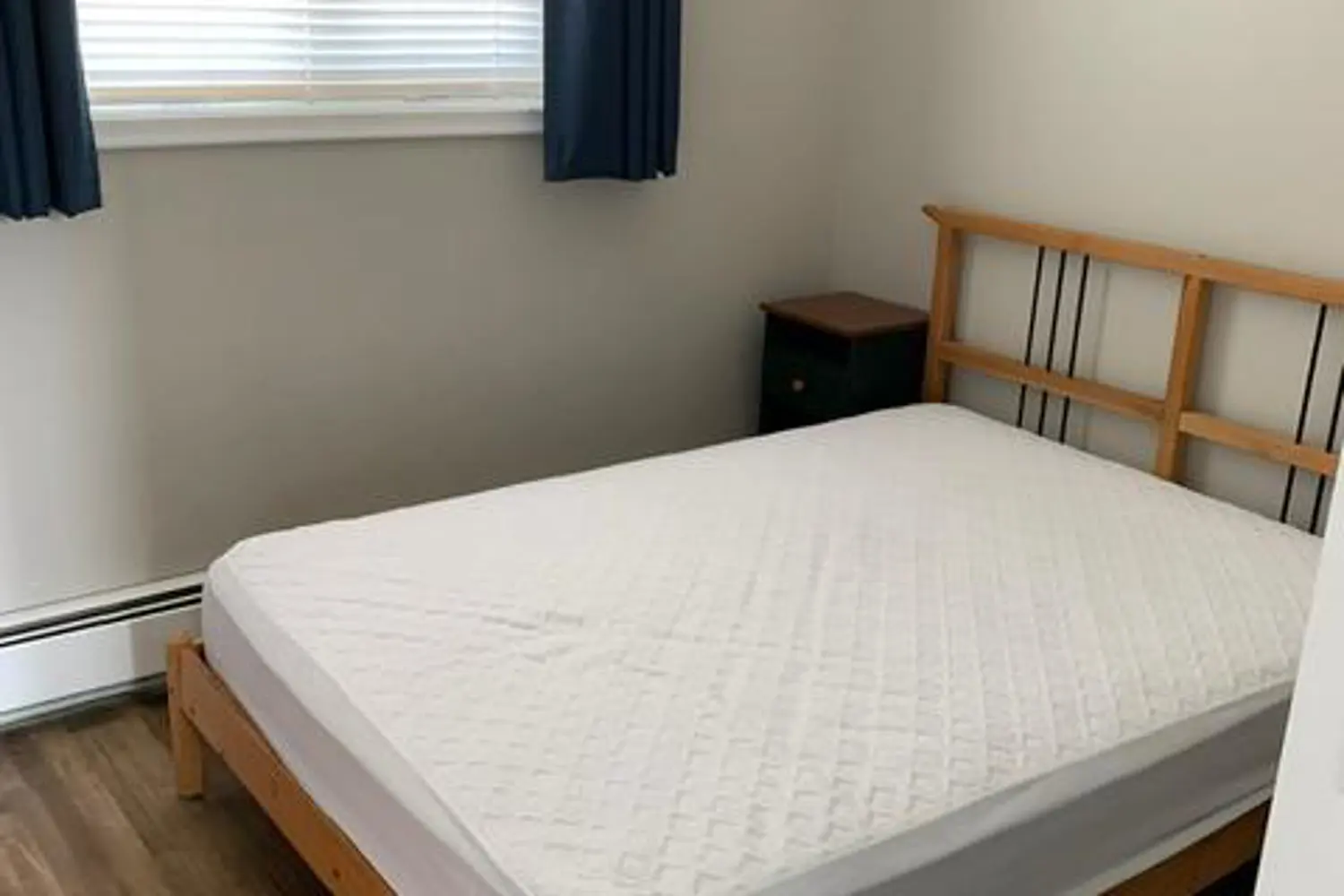 Additional image 15 of 433 Broadway Street