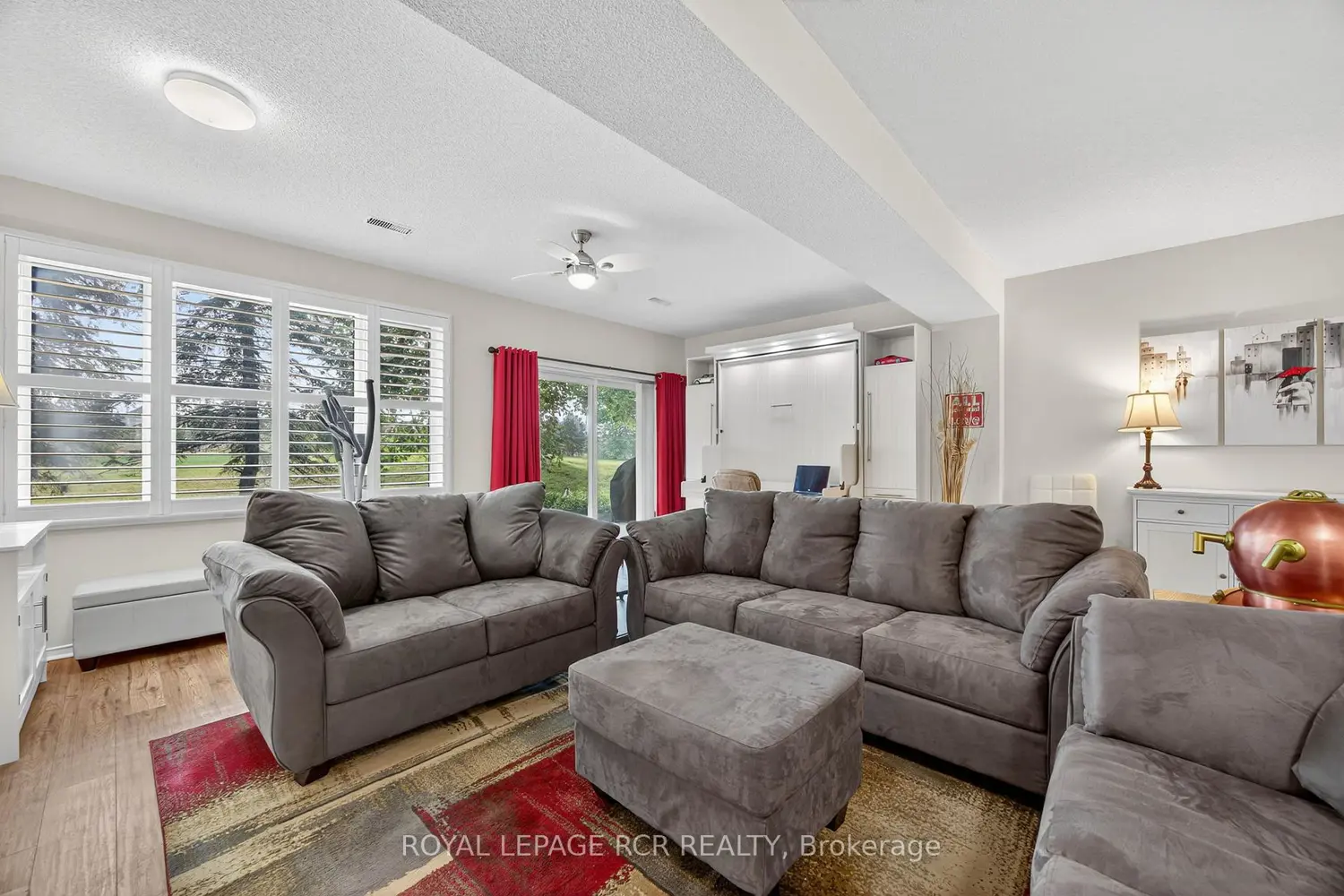 Additional image 5 of 108 Green Briar Road