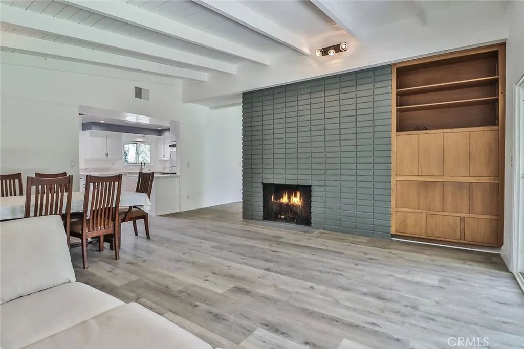 Additional image 49 of 23540 Kivik St, Woodland Hills, CA 91367