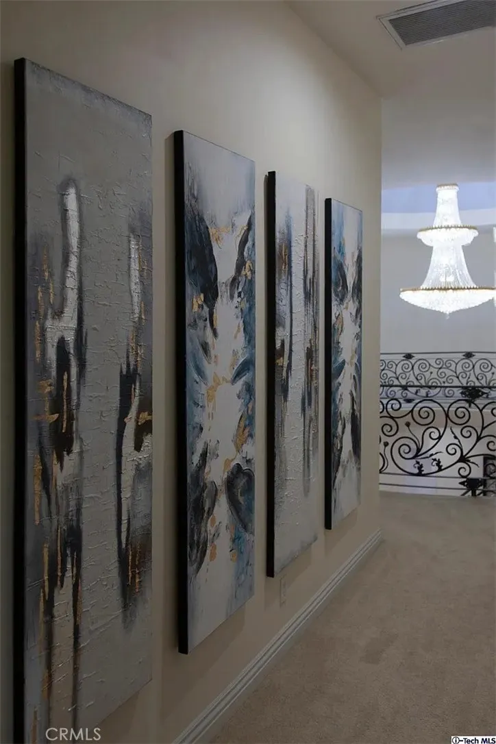 Additional image 62 of 10062 Valley Circle Boulevard, Chatsworth, CA 91311