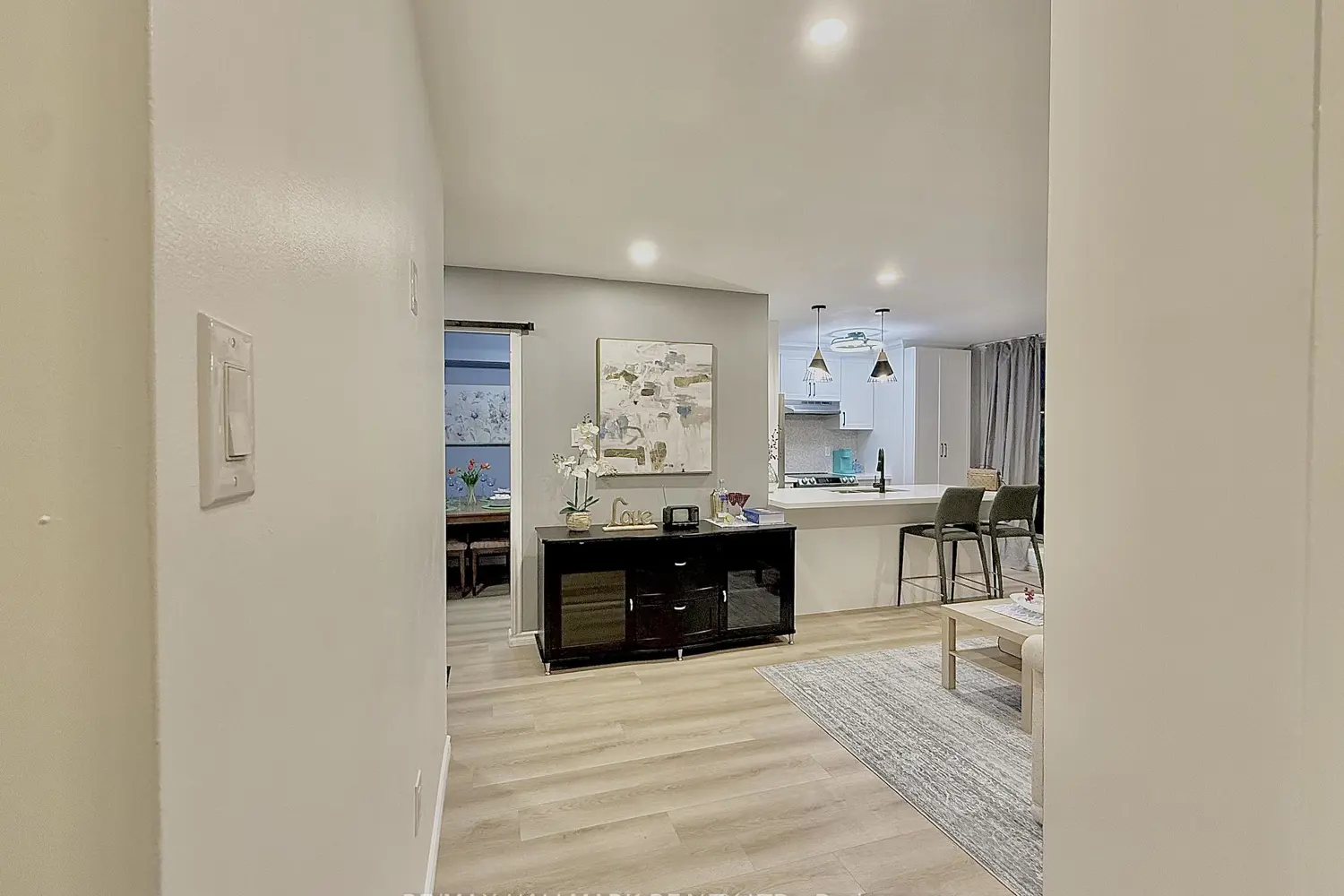 5 San Romanoway 110