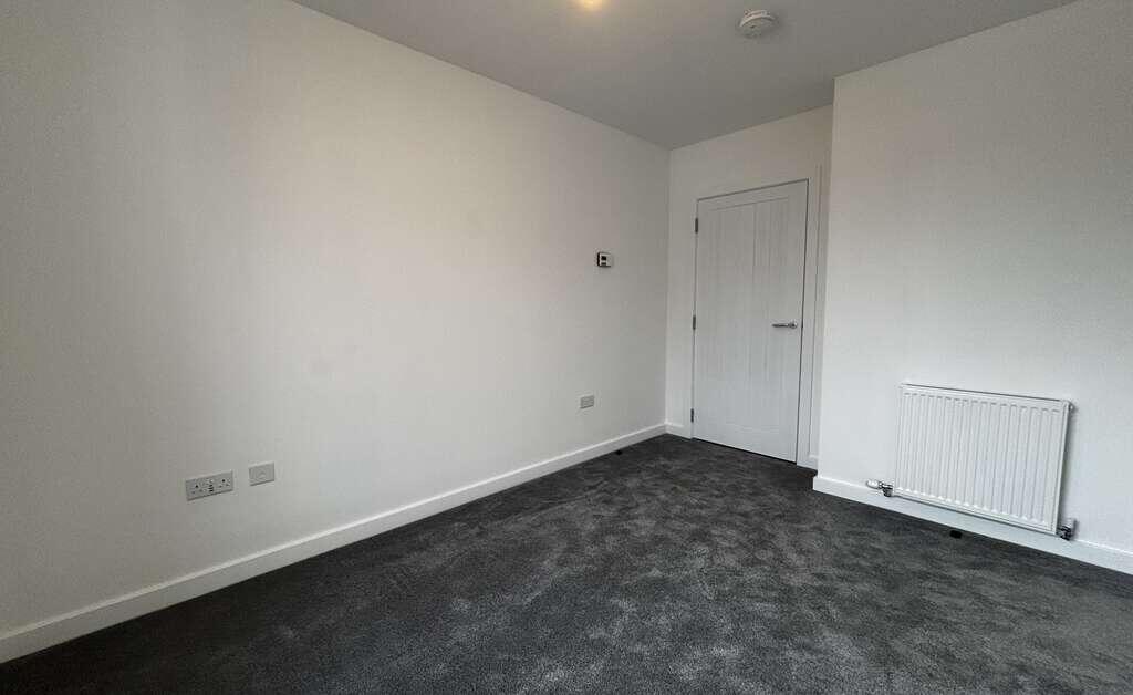 Additional image 5 of 8 Greenlaw Road, Chapelton, Stonehaven