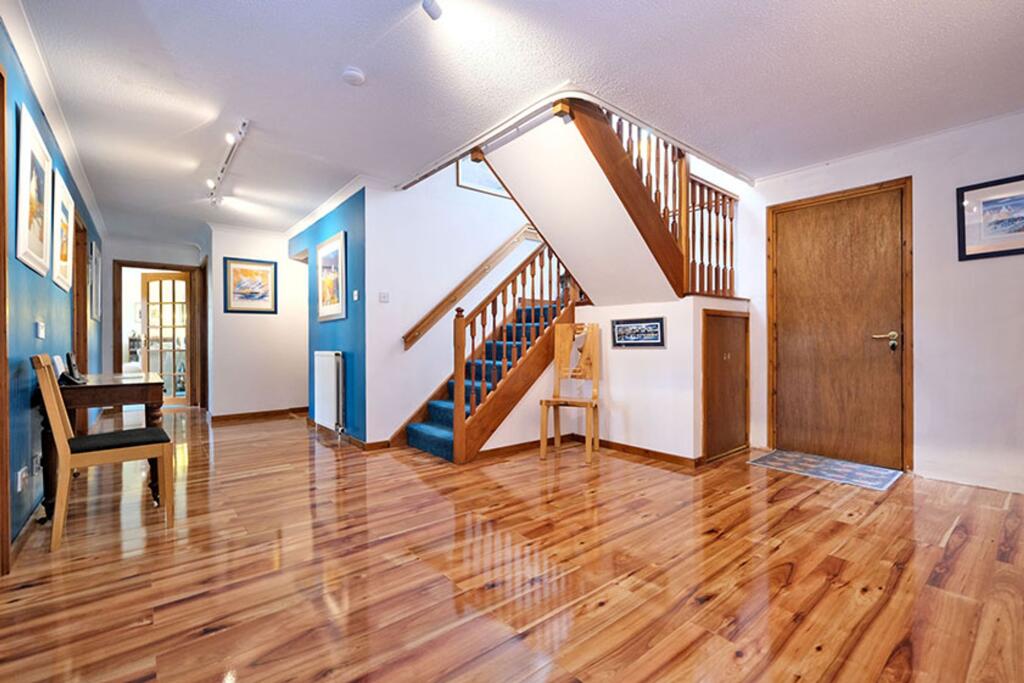 Additional image 10 of Bridge Of Gairn, Ballater, AB35