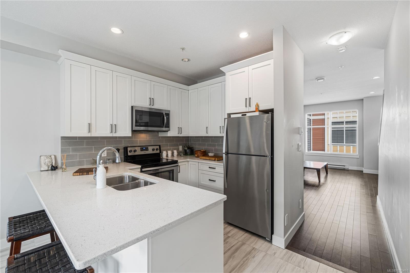 Additional image 4 of 139-6057 Doumont Road, Nanaimo, BC, V9T 0G3