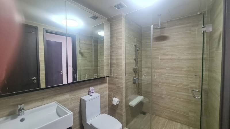 Additional image 6 of 15 Yishun Central 1