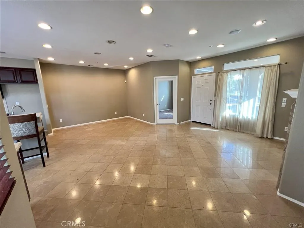 Additional image 10 of 4996 Arborwood Lane, Riverside, CA 92504