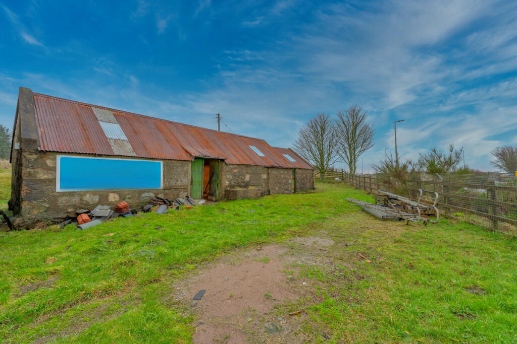 Additional image 13 of Bothiebriggs Cottage, Nigg, Aberdeen, AB12