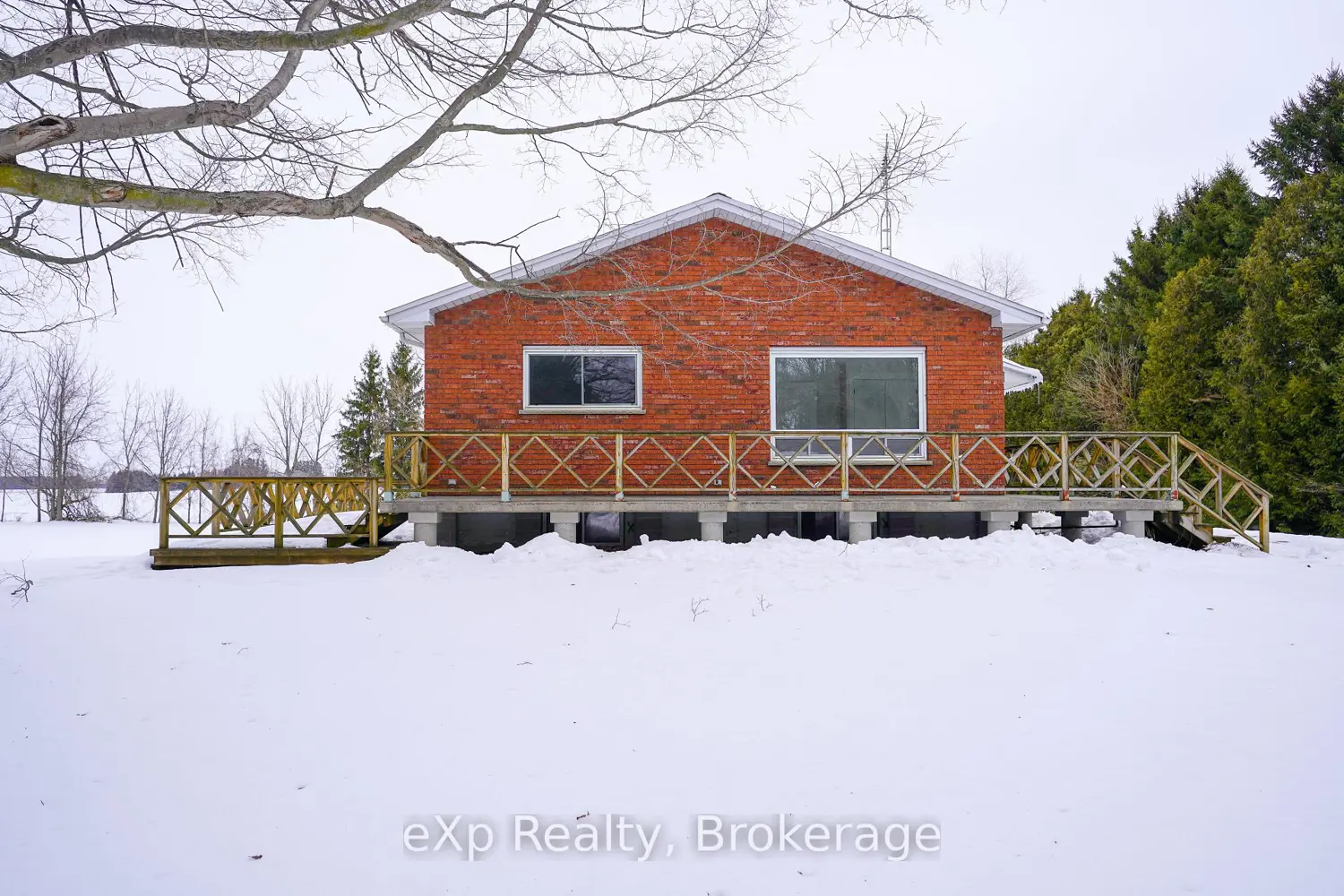 Additional image 16 of 221 Queen Street