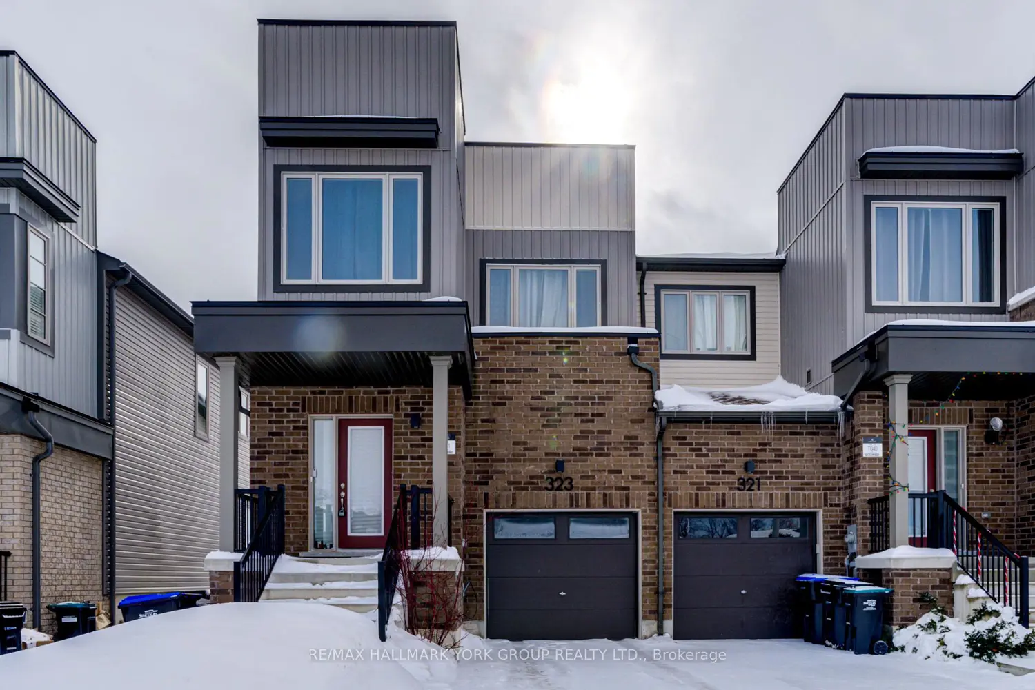 Additional image 3 of 323 Atkinson Street