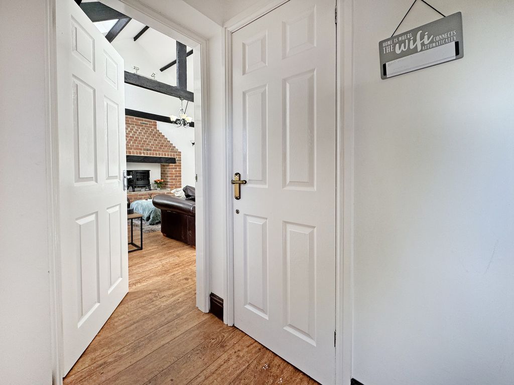 Additional image 44 of 5 bed detached house for saleThe White House, Durham, 4 TS27
