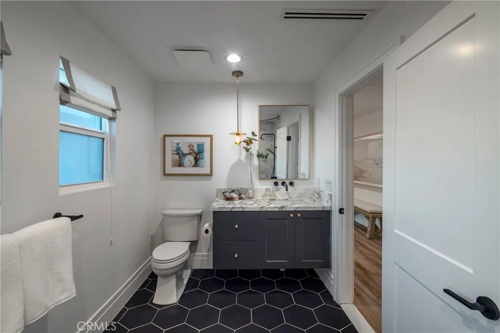 Additional image 40 of 16572 Grimaud Ln, Huntington Beach, CA 92649