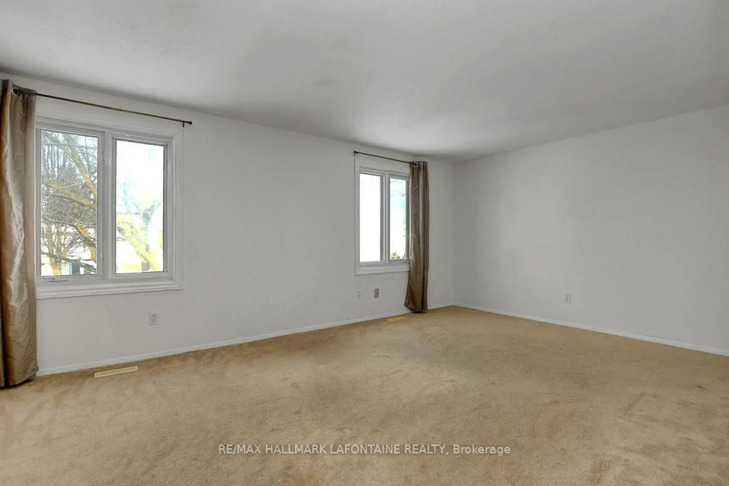 Additional image 10 of 6128 Vineyard Drive