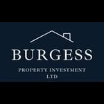 Additional image 13 of 2 Bed Flat, Drayton Park, N5, N1 7GU