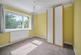 Additional image 12 of Broadmead Crescent, Bishopston, Swansea