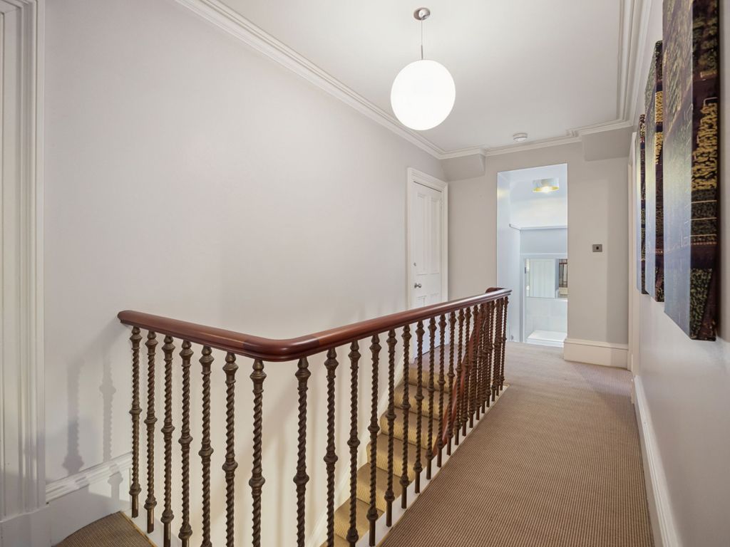 Additional image 49 of 5 bed detached house for saleGlencleland House, Lochard Road, Aberfoyle, Stirling FK8