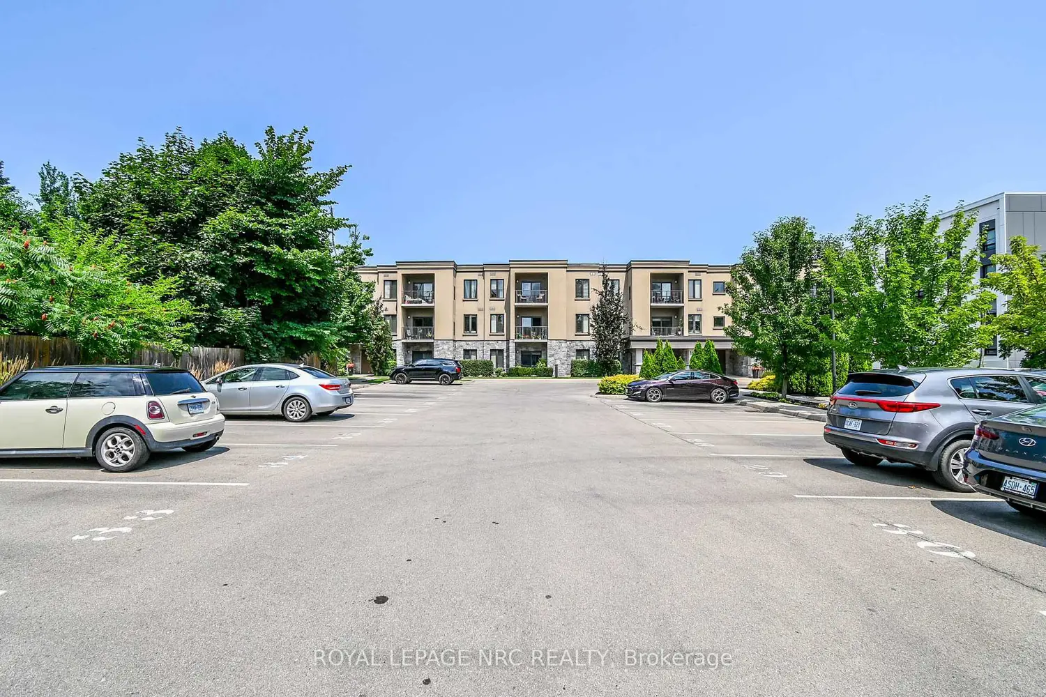 Additional image 16 of 16 Sullivan Avenue 203