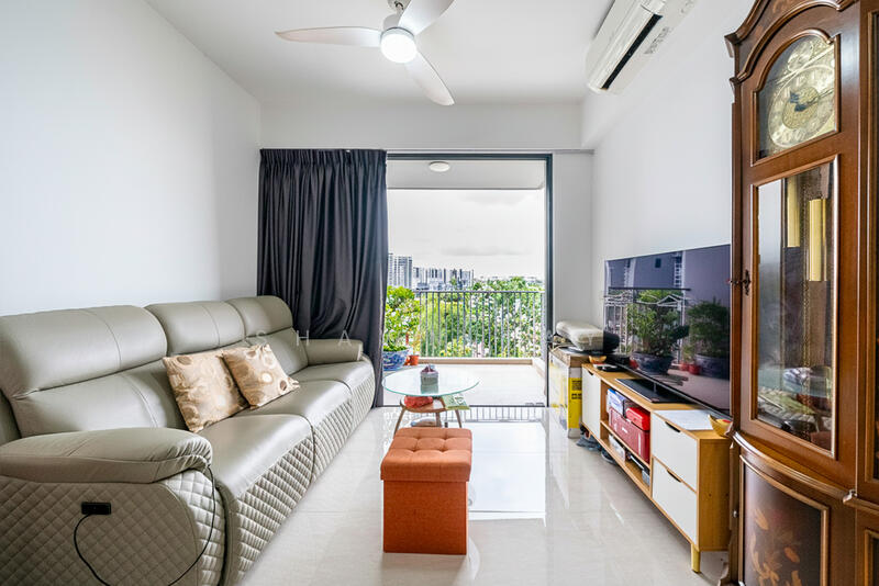 Additional image 2 of 93 Hougang Avenue 2