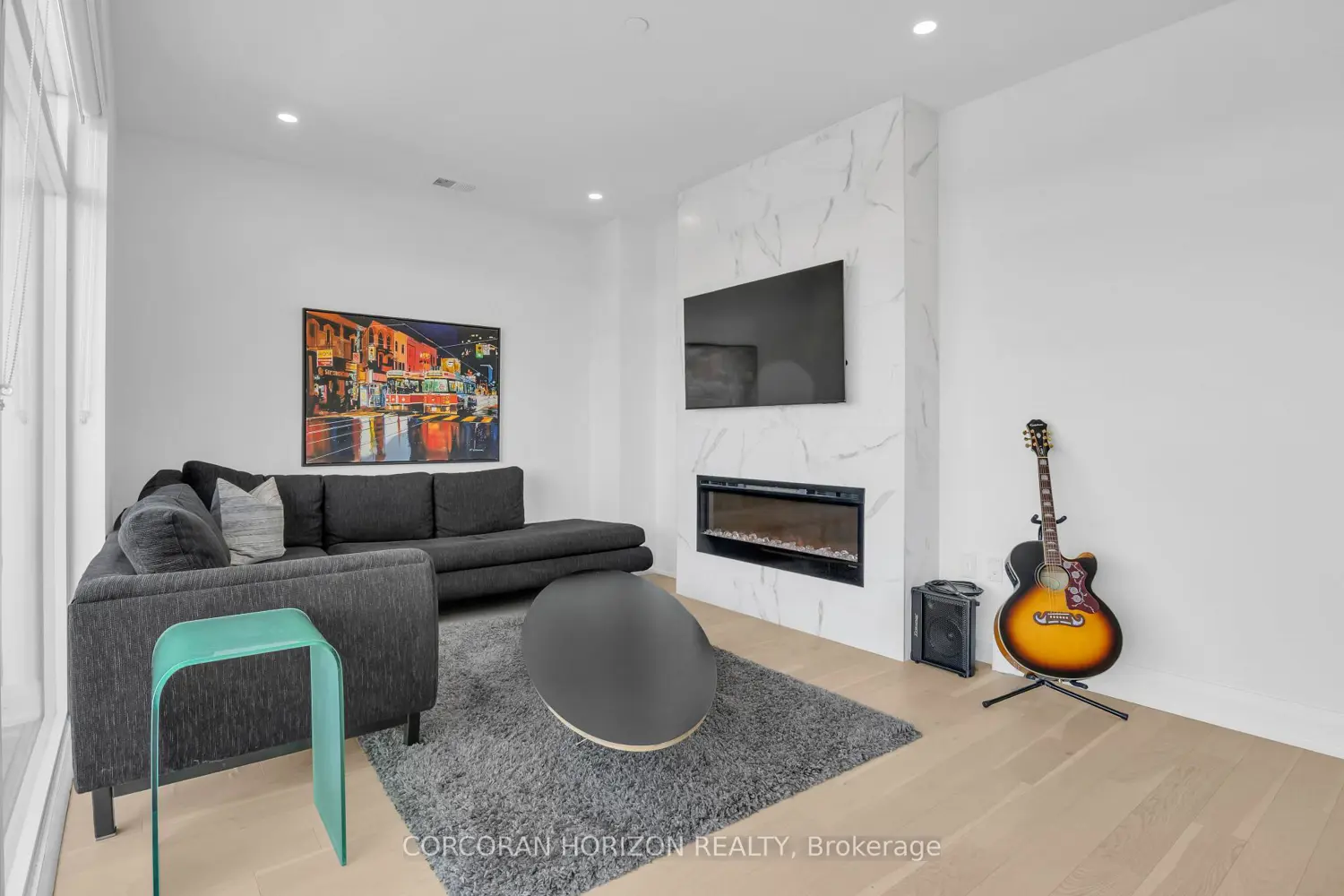 Additional image 11 of 71 Wyndham Street 1105