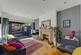 Additional image 6 of Eglington Road, London E4